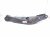 2021 Acura TLX Rear Passenger Spring Seat Lower Control Arm 52350 TJB A01 Replacement 2021 Acura TLX Rear Passenger Spring Seat Lower Control Arm 52350 TJB A01 Replacement thumbnail