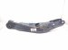 2021 Acura TLX Rear Passenger Spring Seat Lower Control Arm 52350 TJB A01 Replacement 2021 Acura TLX Rear Passenger Spring Seat Lower Control Arm 52350 TJB A01 Replacement thumbnail