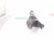 2021 Acura TLX Rear Passenger Spring Seat Lower Control Arm 52350 TJB A01 Replacement 2021 Acura TLX Rear Passenger Spring Seat Lower Control Arm 52350 TJB A01 Replacement thumbnail