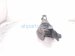 2021 Acura TLX Rear Passenger Spring Seat Lower Control Arm 52350 TJB A01 Replacement 2021 Acura TLX Rear Passenger Spring Seat Lower Control Arm 52350 TJB A01 Replacement thumbnail