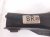 2021 Acura TLX Rear Passenger Spring Seat Lower Control Arm 52350 TJB A01 Replacement 2021 Acura TLX Rear Passenger Spring Seat Lower Control Arm 52350 TJB A01 Replacement thumbnail