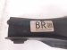 2021 Acura TLX Rear Passenger Spring Seat Lower Control Arm 52350 TJB A01 Replacement 2021 Acura TLX Rear Passenger Spring Seat Lower Control Arm 52350 TJB A01 Replacement thumbnail