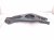 2021 Acura TLX Rear Passenger Spring Seat Lower Control Arm 52350 TJB A01 Replacement 2021 Acura TLX Rear Passenger Spring Seat Lower Control Arm 52350 TJB A01 Replacement thumbnail