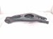 2021 Acura TLX Rear Passenger Spring Seat Lower Control Arm 52350 TJB A01 Replacement 2021 Acura TLX Rear Passenger Spring Seat Lower Control Arm 52350 TJB A01 Replacement thumbnail