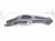 2021 Acura TLX Rear Passenger Spring Seat Lower Control Arm 52350 TJB A01 Replacement 2021 Acura TLX Rear Passenger Spring Seat Lower Control Arm 52350 TJB A01 Replacement thumbnail