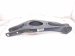 2021 Acura TLX Rear Passenger Spring Seat Lower Control Arm 52350 TJB A01 Replacement 2021 Acura TLX Rear Passenger Spring Seat Lower Control Arm 52350 TJB A01 Replacement thumbnail