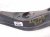 2021 Acura TLX Rear Passenger Spring Seat Lower Control Arm 52350 TJB A01 Replacement 2021 Acura TLX Rear Passenger Spring Seat Lower Control Arm 52350 TJB A01 Replacement thumbnail