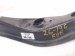 2021 Acura TLX Rear Passenger Spring Seat Lower Control Arm 52350 TJB A01 Replacement 2021 Acura TLX Rear Passenger Spring Seat Lower Control Arm 52350 TJB A01 Replacement thumbnail