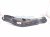 2021 Acura TLX Rear Driver Spring Seat Lower Control Arm 52355 TJB A01 Replacement 2021 Acura TLX Rear Driver Spring Seat Lower Control Arm 52355 TJB A01 Replacement thumbnail