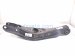 2021 Acura TLX Rear Driver Spring Seat Lower Control Arm 52355 TJB A01 Replacement 2021 Acura TLX Rear Driver Spring Seat Lower Control Arm 52355 TJB A01 Replacement thumbnail