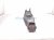 2021 Acura TLX Rear Driver Spring Seat Lower Control Arm 52355 TJB A01 Replacement 2021 Acura TLX Rear Driver Spring Seat Lower Control Arm 52355 TJB A01 Replacement thumbnail