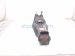 2021 Acura TLX Rear Driver Spring Seat Lower Control Arm 52355 TJB A01 Replacement 2021 Acura TLX Rear Driver Spring Seat Lower Control Arm 52355 TJB A01 Replacement thumbnail