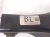2021 Acura TLX Rear Driver Spring Seat Lower Control Arm 52355 TJB A01 Replacement 2021 Acura TLX Rear Driver Spring Seat Lower Control Arm 52355 TJB A01 Replacement thumbnail