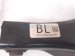2021 Acura TLX Rear Driver Spring Seat Lower Control Arm 52355 TJB A01 Replacement 2021 Acura TLX Rear Driver Spring Seat Lower Control Arm 52355 TJB A01 Replacement thumbnail