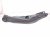 2021 Acura TLX Rear Driver Spring Seat Lower Control Arm 52355 TJB A01 Replacement 2021 Acura TLX Rear Driver Spring Seat Lower Control Arm 52355 TJB A01 Replacement thumbnail