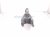 2021 Acura TLX Rear Driver Spring Seat Lower Control Arm 52355 TJB A01 Replacement 2021 Acura TLX Rear Driver Spring Seat Lower Control Arm 52355 TJB A01 Replacement thumbnail