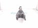 2021 Acura TLX Rear Driver Spring Seat Lower Control Arm 52355 TJB A01 Replacement 2021 Acura TLX Rear Driver Spring Seat Lower Control Arm 52355 TJB A01 Replacement thumbnail