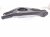 2021 Acura TLX Rear Driver Spring Seat Lower Control Arm 52355 TJB A01 Replacement 2021 Acura TLX Rear Driver Spring Seat Lower Control Arm 52355 TJB A01 Replacement thumbnail