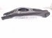 2021 Acura TLX Rear Driver Spring Seat Lower Control Arm 52355 TJB A01 Replacement 2021 Acura TLX Rear Driver Spring Seat Lower Control Arm 52355 TJB A01 Replacement thumbnail