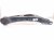 2021 Acura TLX Rear Driver Spring Seat Lower Control Arm 52355 TJB A01 Replacement 2021 Acura TLX Rear Driver Spring Seat Lower Control Arm 52355 TJB A01 Replacement thumbnail