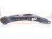 2021 Acura TLX Rear Driver Spring Seat Lower Control Arm 52355 TJB A01 Replacement 2021 Acura TLX Rear Driver Spring Seat Lower Control Arm 52355 TJB A01 Replacement thumbnail