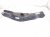 2021 Acura TLX Rear Driver Spring Seat Lower Control Arm 52355 TJB A01 Replacement 2021 Acura TLX Rear Driver Spring Seat Lower Control Arm 52355 TJB A01 Replacement thumbnail