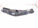2021 Acura TLX Rear Driver Spring Seat Lower Control Arm 52355 TJB A01 Replacement 2021 Acura TLX Rear Driver Spring Seat Lower Control Arm 52355 TJB A01 Replacement thumbnail