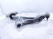 2021 Acura TLX Front Driver Lower Control Arm 51360 TGV A04 Replacement 2021 Acura TLX Front Driver Lower Control Arm 51360 TGV A04 Replacement thumbnail