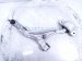 2021 Acura TLX Front Driver Lower Control Arm 51360 TGV A04 Replacement 2021 Acura TLX Front Driver Lower Control Arm 51360 TGV A04 Replacement thumbnail