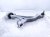 2021 Acura TLX Front Passenger Lower Control Arm 51350 TGV A04 Replacement 2021 Acura TLX Front Passenger Lower Control Arm 51350 TGV A04 Replacement thumbnail