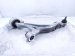 2021 Acura TLX Front Passenger Lower Control Arm 51350 TGV A04 Replacement 2021 Acura TLX Front Passenger Lower Control Arm 51350 TGV A04 Replacement thumbnail