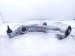 2021 Acura TLX Front Passenger Lower Control Arm 51350 TGV A04 Replacement 2021 Acura TLX Front Passenger Lower Control Arm 51350 TGV A04 Replacement thumbnail