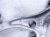 2021 Acura TLX Front Passenger Lower Control Arm 51350 TGV A04 Replacement 2021 Acura TLX Front Passenger Lower Control Arm 51350 TGV A04 Replacement thumbnail