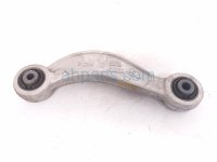 Acura RR/LH UPPER CONTROL ARM Acura RR/LH UPPER CONTROL ARM