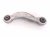 2021 Acura TLX Rear Driver Upper Control Arm 52530 TGV A50 Replacement 2021 Acura TLX Rear Driver Upper Control Arm 52530 TGV A50 Replacement thumbnail