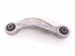 2021 Acura TLX Rear Driver Upper Control Arm 52530 TGV A50 Replacement 2021 Acura TLX Rear Driver Upper Control Arm 52530 TGV A50 Replacement thumbnail