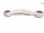2021 Acura TLX Rear Driver Upper Control Arm 52530 TGV A50 Replacement 2021 Acura TLX Rear Driver Upper Control Arm 52530 TGV A50 Replacement thumbnail