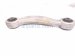 2021 Acura TLX Rear Driver Upper Control Arm 52530 TGV A50 Replacement 2021 Acura TLX Rear Driver Upper Control Arm 52530 TGV A50 Replacement thumbnail