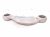 2021 Acura TLX Rear Driver Upper Control Arm 52530 TGV A50 Replacement 2021 Acura TLX Rear Driver Upper Control Arm 52530 TGV A50 Replacement thumbnail