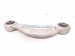 2021 Acura TLX Rear Driver Upper Control Arm 52530 TGV A50 Replacement 2021 Acura TLX Rear Driver Upper Control Arm 52530 TGV A50 Replacement thumbnail