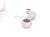 2021 Acura TLX Rear Driver Upper Control Arm 52530 TGV A50 Replacement 2021 Acura TLX Rear Driver Upper Control Arm 52530 TGV A50 Replacement thumbnail