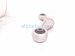 2021 Acura TLX Rear Driver Upper Control Arm 52530 TGV A50 Replacement 2021 Acura TLX Rear Driver Upper Control Arm 52530 TGV A50 Replacement thumbnail