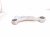 2021 Acura TLX Rear Driver Upper Control Arm 52530 TGV A50 Replacement 2021 Acura TLX Rear Driver Upper Control Arm 52530 TGV A50 Replacement thumbnail