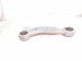 2021 Acura TLX Rear Driver Upper Control Arm 52530 TGV A50 Replacement 2021 Acura TLX Rear Driver Upper Control Arm 52530 TGV A50 Replacement thumbnail