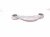 2021 Acura TLX Rear Driver Upper Control Arm 52530 TGV A50 Replacement 2021 Acura TLX Rear Driver Upper Control Arm 52530 TGV A50 Replacement thumbnail