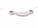 2021 Acura TLX Rear Driver Upper Control Arm 52530 TGV A50 Replacement 2021 Acura TLX Rear Driver Upper Control Arm 52530 TGV A50 Replacement thumbnail