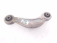 Acura RR/RH UPPER CONTROL ARM Acura RR/RH UPPER CONTROL ARM