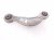 2021 Acura TLX Rear Passenger Upper Control Arm 52530 TGV A50 Replacement 2021 Acura TLX Rear Passenger Upper Control Arm 52530 TGV A50 Replacement thumbnail