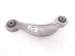 2021 Acura TLX Rear Passenger Upper Control Arm 52530 TGV A50 Replacement 2021 Acura TLX Rear Passenger Upper Control Arm 52530 TGV A50 Replacement thumbnail