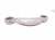 2021 Acura TLX Rear Passenger Upper Control Arm 52530 TGV A50 Replacement 2021 Acura TLX Rear Passenger Upper Control Arm 52530 TGV A50 Replacement thumbnail